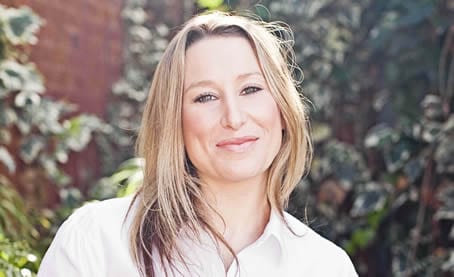 Image for Success, women and the experience at Curtin