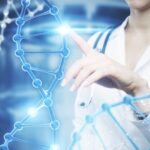 Aged care workforce not keeping up with high care demand