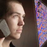 HiSeis pioneers 3D seismic exploration for minerals