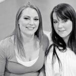 Dream team brings style to south west weddings