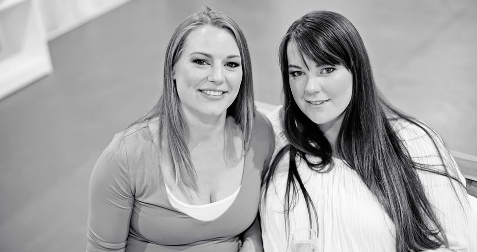 Image for Dream team brings style to south west weddings