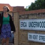 Check out Curtin Uni campus accommodation