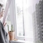 Not home safe and sound: Housing policy has forgotten our older generations