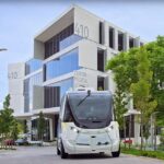 How Kip is driving research and innovation