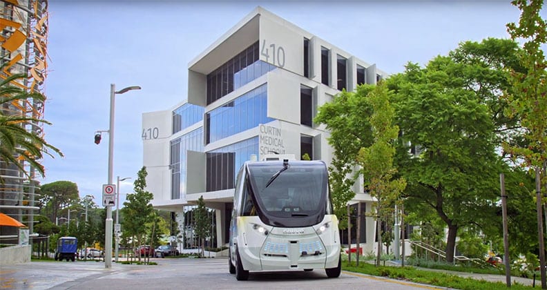 Image for How Kip is driving research and innovation