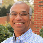 New Fulbright scholar seeks to accelerate EV for the resources industry