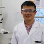 Hydrogen research fuels new solar ideas for green energy