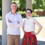 Curtin students awarded New Colombo Plan Scholarships