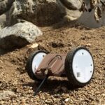 What’s it like interning at NASA’s Jet Propulsion Laboratory?