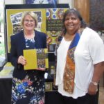 New book explores the history of Curtin’s Centre for Aboriginal Studies