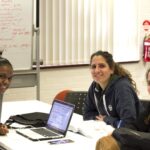 Remote Indigenous students give refurbished computers a new lease on life