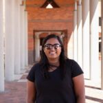 What’s studying abroad like?