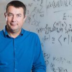 When discovery and collaboration collide