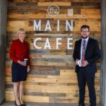 New lease agreement to maximise Curtin student experience