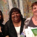 Curtin wins national award for Indigenous health course unit