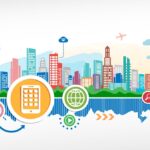 From little things, the Internet of Things grows