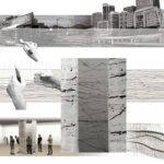Designers weave their way into national competition finals