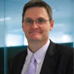 Curtin appoints new Chief Information Officer