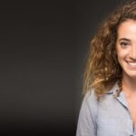 Gaining a foothold in the physio business