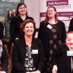 Businesses encouraged to foster inclusive and diverse workplaces