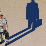 Performance Studies staff in the spotlight