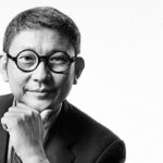 Tencent venture a priceless career move