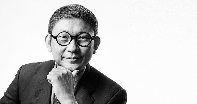 Image for Tencent venture a priceless career move