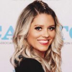 “Be persistent”: A Hollywood marketer’s career mindset