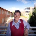 Gay and lesbian research coming out