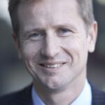 Mining in the blood: Pilbara Minerals CEO Ken Brinsden shares his secrets to success