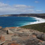 Ancient bones provide clues about Kangaroo Island’s past and future