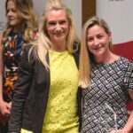 Curtin graduate a rising star in social work 