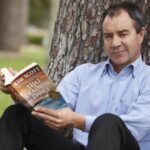 Kim Scott appointed Curtin writing professor