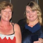 Curtin scientist wins prestigious Organic Geochemistry Medal
