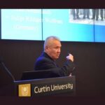 Maritime security in the spotlight