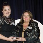 Alumni perspectives: A midwife’s gift