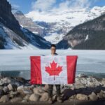Want to explore the world and add value to your degree? Semester 2 2020