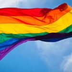 LGBTIQ+ support is available for all members of the Curtin community