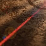 Scanalyse brings laser precision to mineral processing