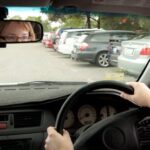 Curtin researcher recommends WA road trauma service