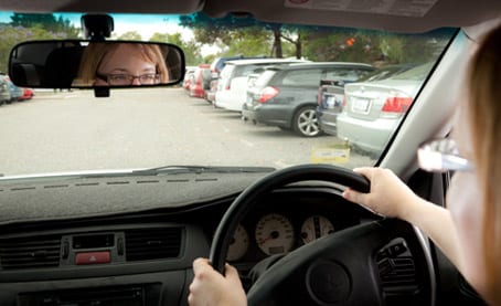 Image for Curtin researcher recommends WA road trauma service