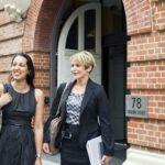 New pathway to admission for law grads