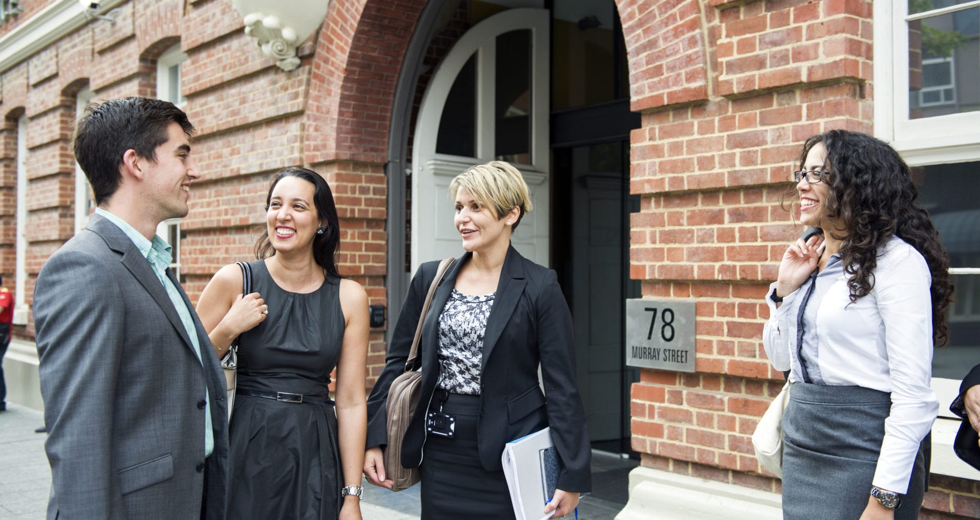 Image for New pathway to admission for law grads