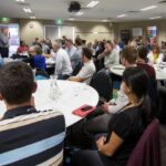 Curtin’s Ignition Program benefiting the State’s economy