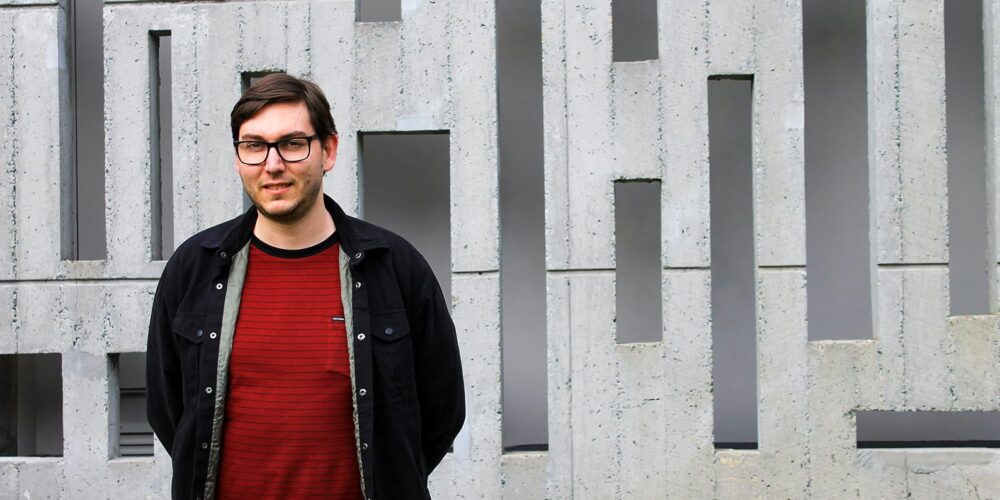 Image for Curtin collision models impact the future of energy