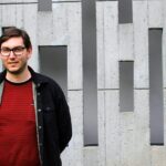 Curtin collision models impact the future of energy