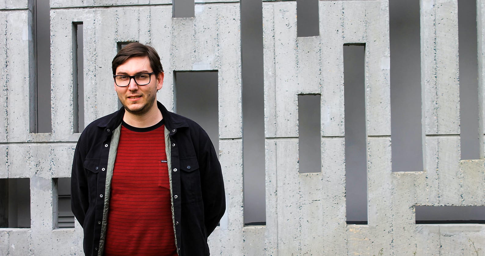 Image for Curtin collision models impact the future of energy