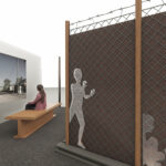 New exhibition uses virtual reality to voice Aboriginal survivor stories