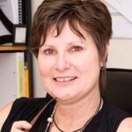 Valuing Lived Experience (VLE) Project