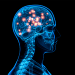 Curtin neurological disease research awarded MSWA funding boost
